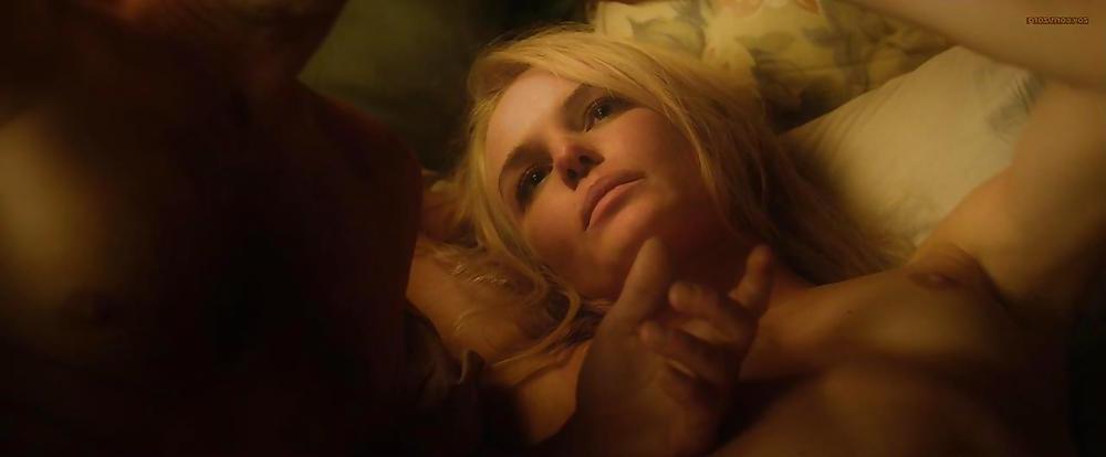25P Kate Bosworth mega collection 