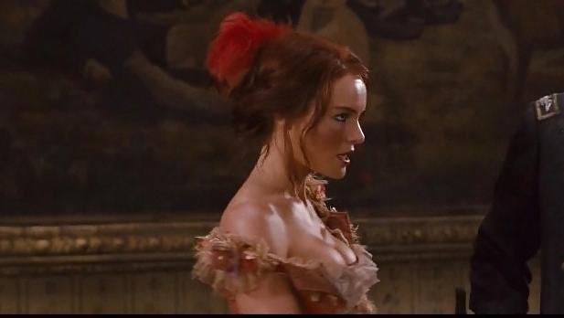 25P Kate Bosworth mega collection 