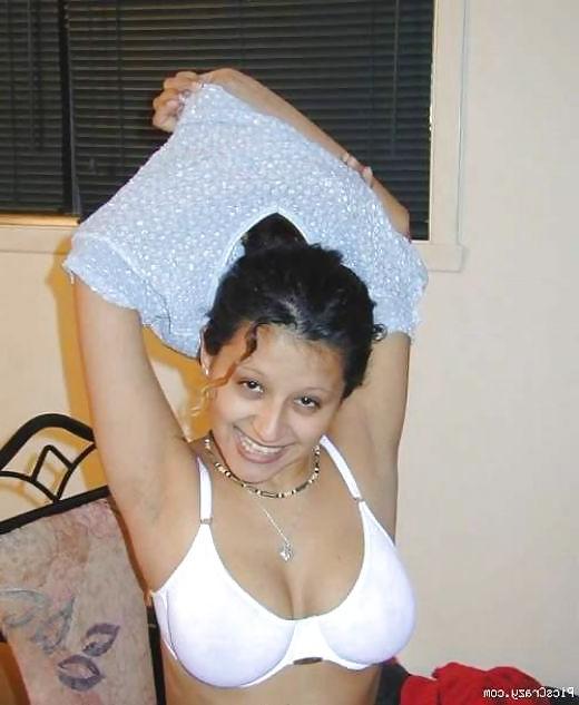 25P Funny indian nude girls