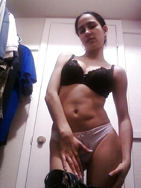 25P Funny indian nude girls