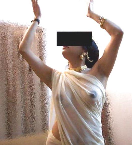 25P Funny indian nude girls