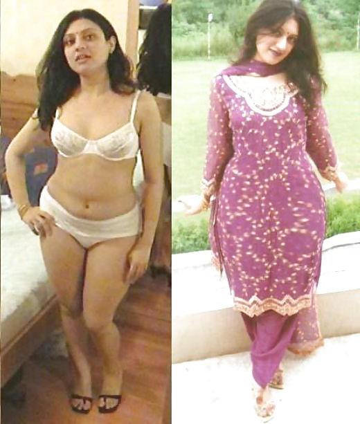 25P Funny indian nude girls