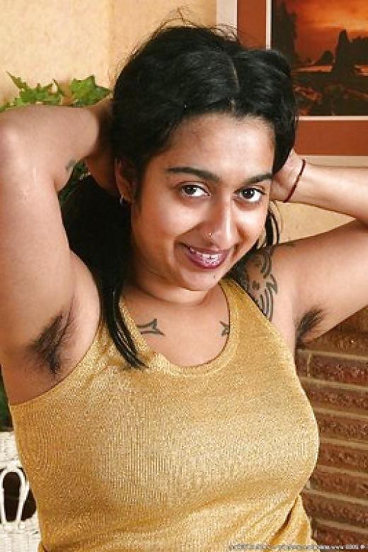 25P Funny indian nude girls