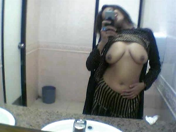 25P Funny indian nude girls