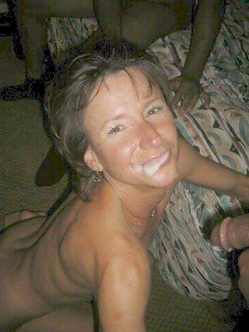 25P Mature facials 2