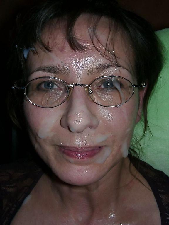 25P Mature facials 2