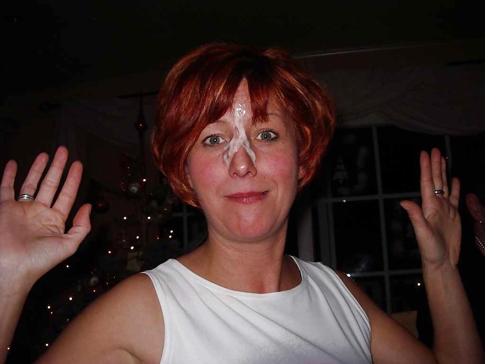 25P Mature facials 2