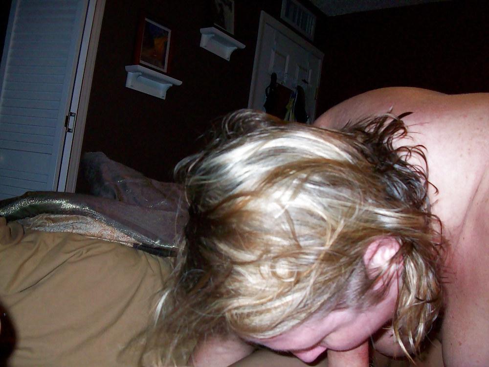 19P Swinger sind wir