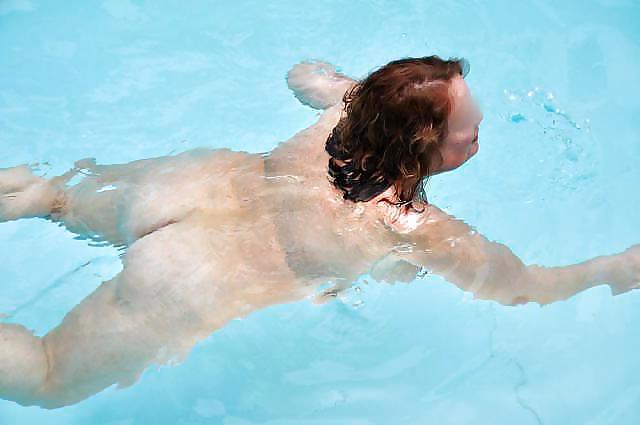 5P Pool