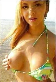11P Nipples