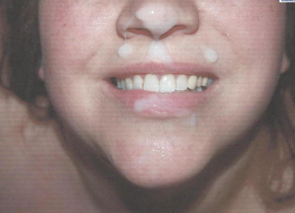 9P Sucking my Boyfriend