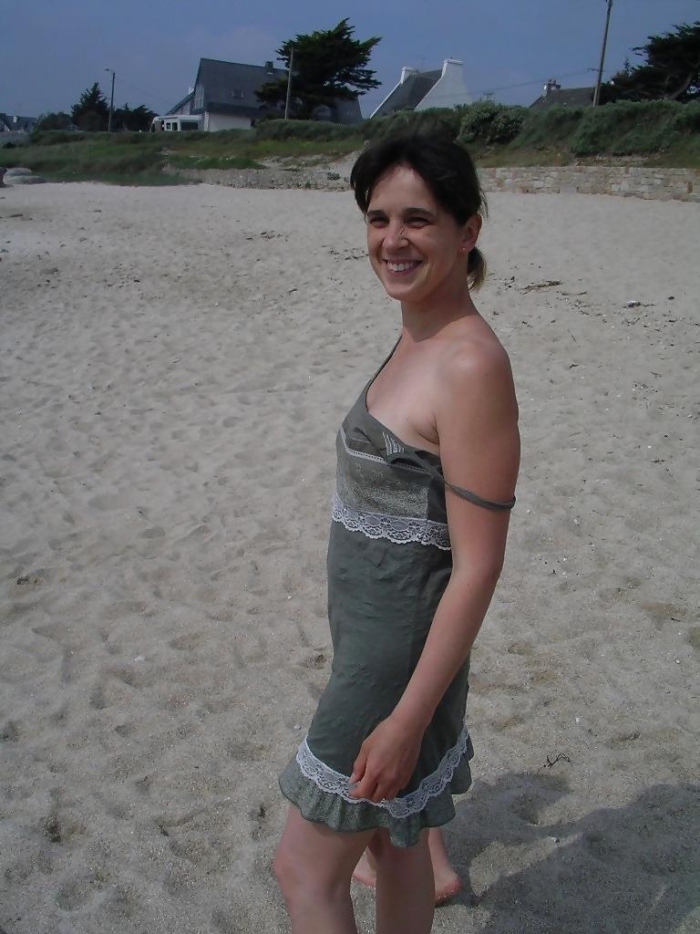 11P Slut mature mom