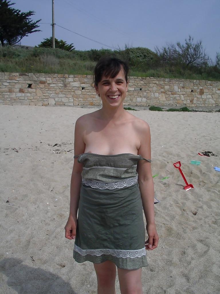 11P Slut mature mom