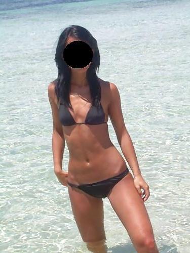 12P Polish girls - no nude