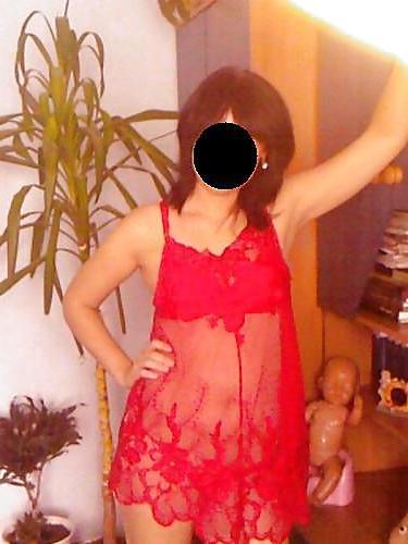 12P Polish girls - no nude