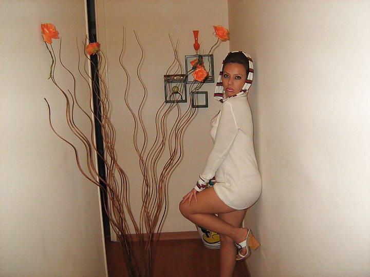 25P Iranian chicks 2