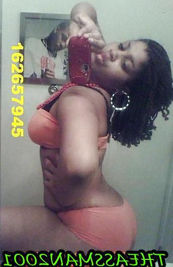 25P GHETTO BABY DAAM