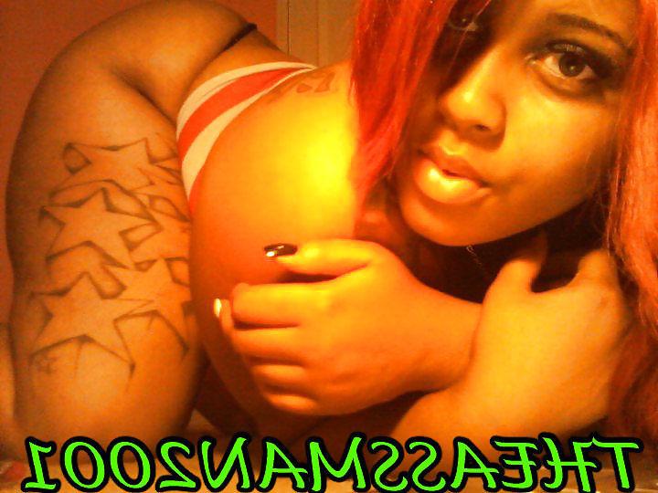25P GHETTO BABY DAAM