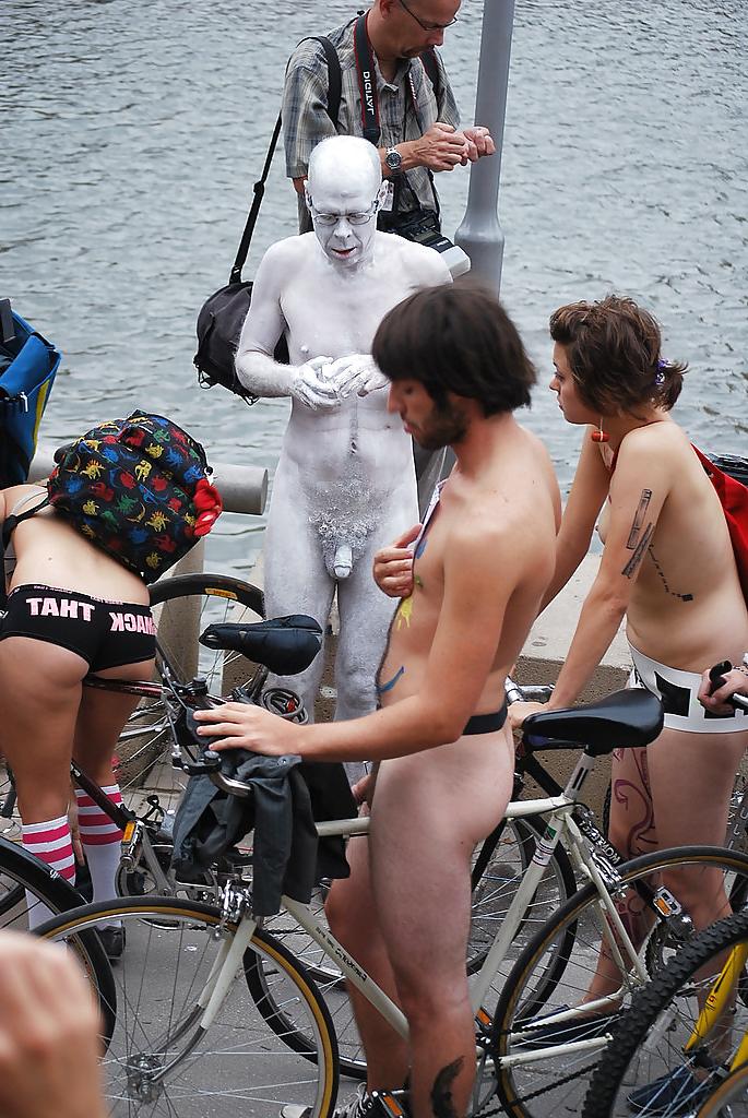 15P Exotic girls naked public sexy teens 5 - Special Bikes