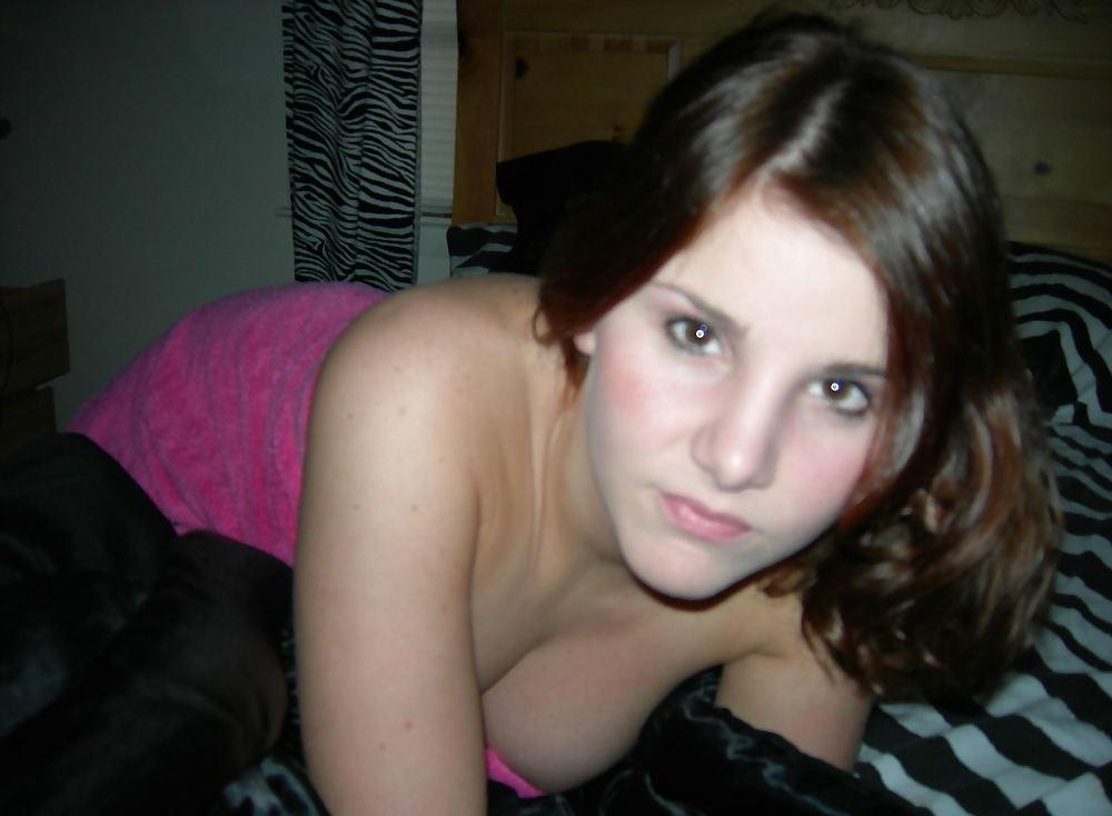 25P She is so Nice have anybody more from Her???