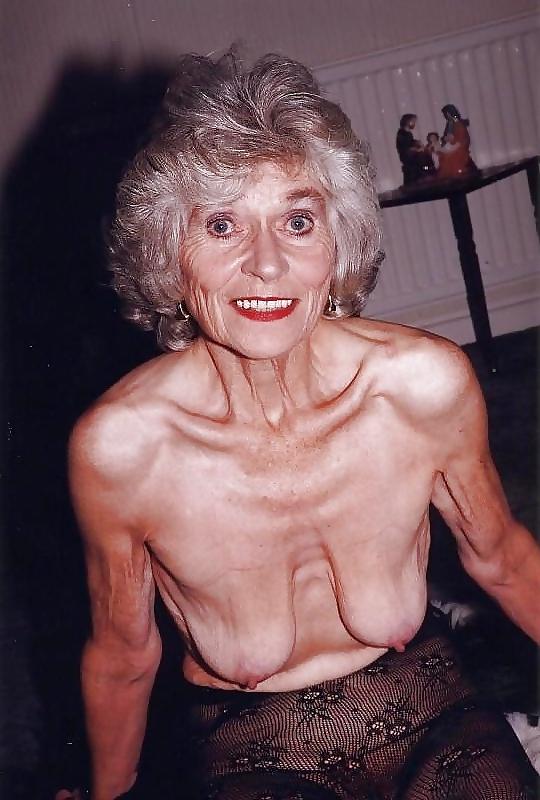 10P Torrie again for you GILF lovers 