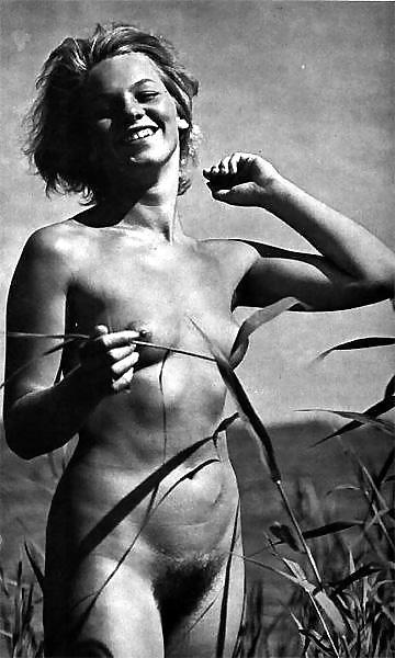 20P Vintage pictures 1.