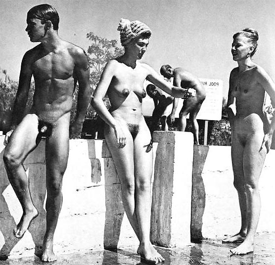 20P Vintage pictures 1.