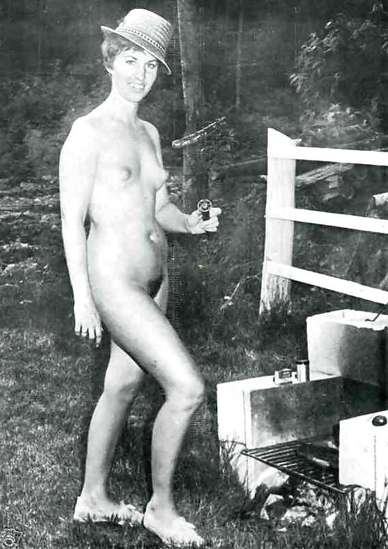 20P Vintage pictures 1.