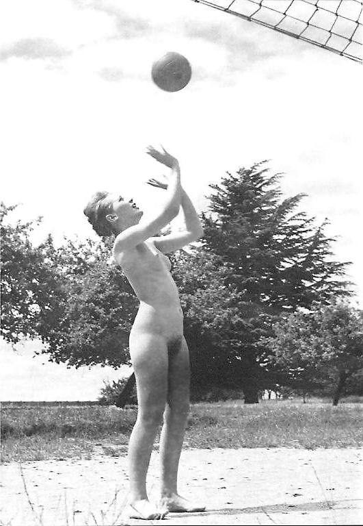 20P Vintage pictures 2.