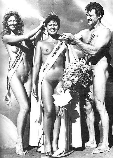 20P Vintage pictures 2.
