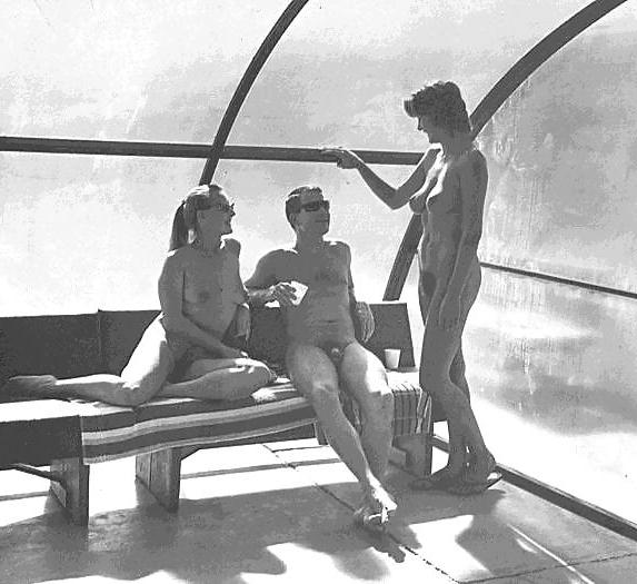 20P Vintage pictures 2.