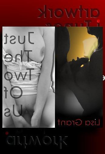 17P Sexy Wife Series-V(Swiss) Album Artworks for iTunes & iPod