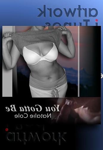 17P Sexy Wife Series-V(Swiss) Album Artworks for iTunes & iPod