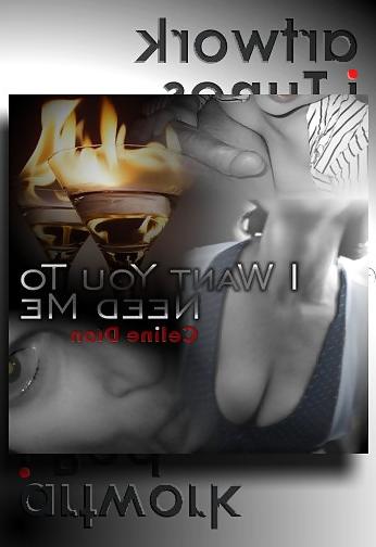 17P Sexy Wife Series-V(Swiss) Album Artworks for iTunes & iPod