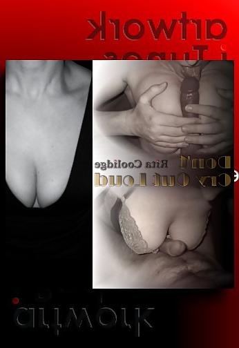 17P Sexy Wife Series-V(Swiss) Album Artworks for iTunes & iPod