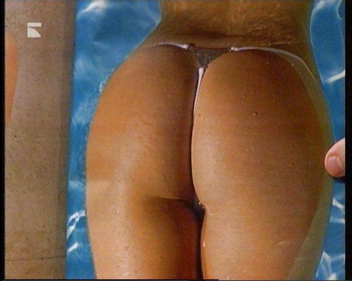 10P Charlotte Engelhardt Playboy Pics