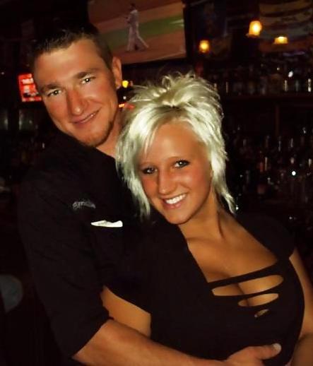 25P First Time Cuckold Pre-Tease