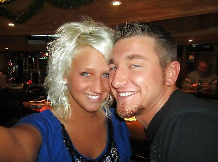 25P First Time Cuckold Pre-Tease