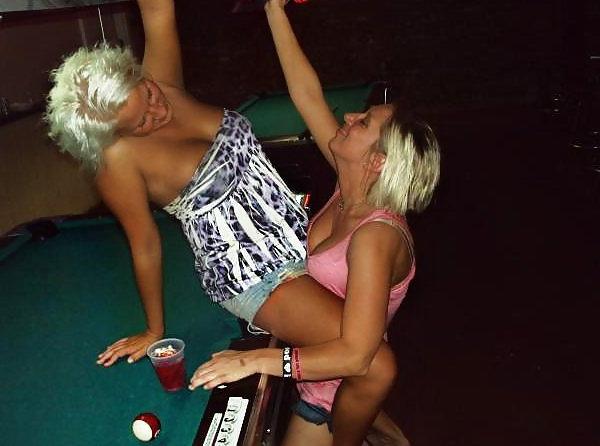 25P First Time Cuckold Pre-Tease