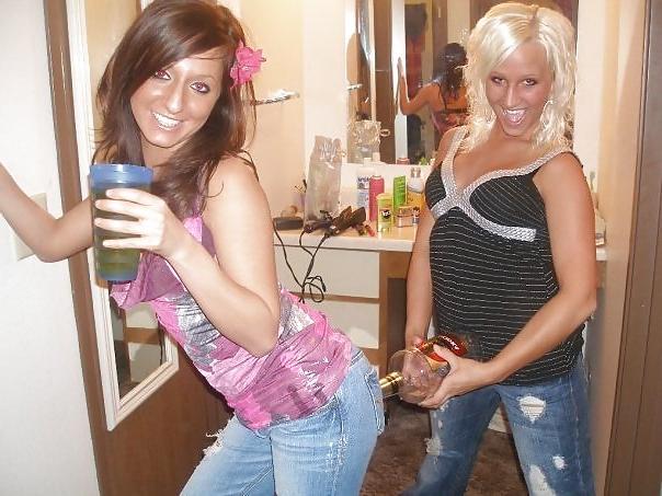 25P First Time Cuckold Pre-Tease
