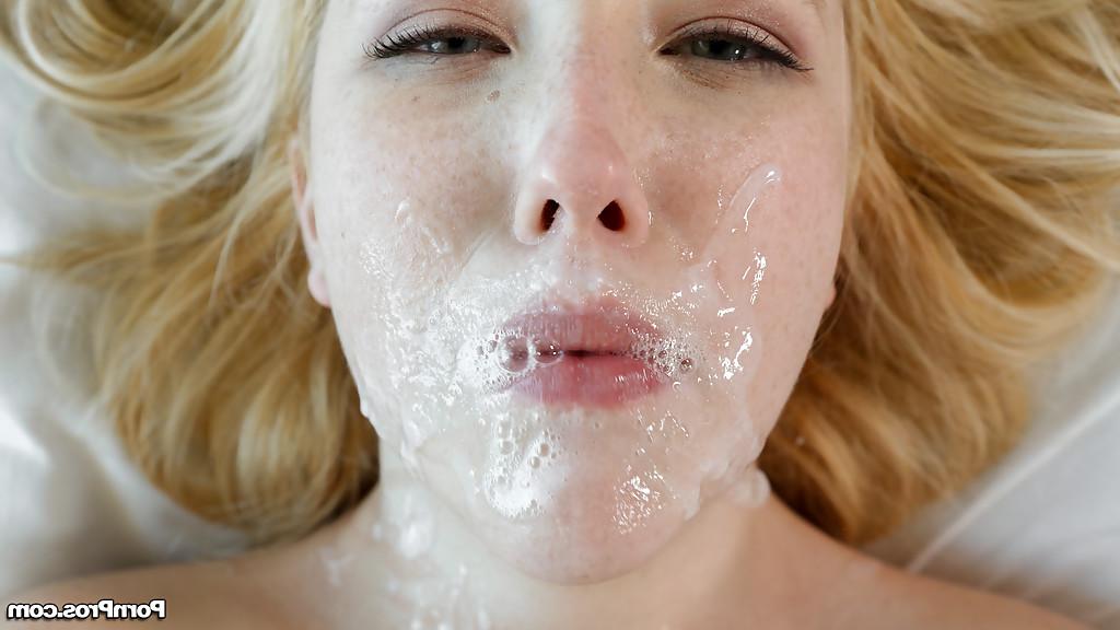 16P Tiny tits teen girlfriend Samantha Rone enjoys hardcore ass fucking
