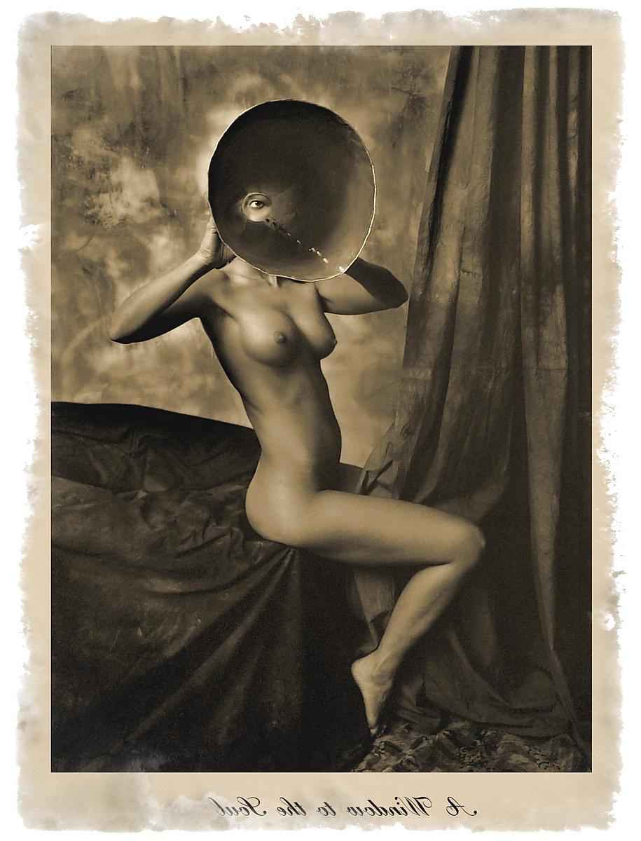 25P Vintage Style (Petr Flynt)