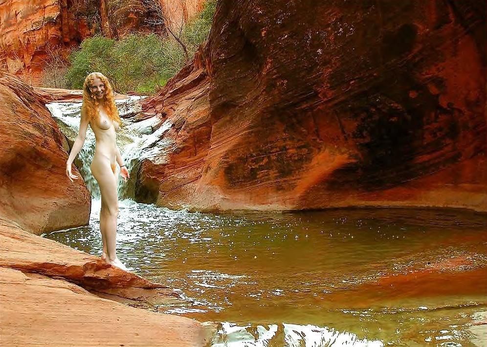 25P EXOTIC IMAGES