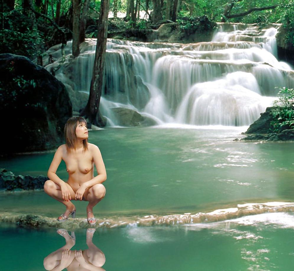 25P EXOTIC IMAGES