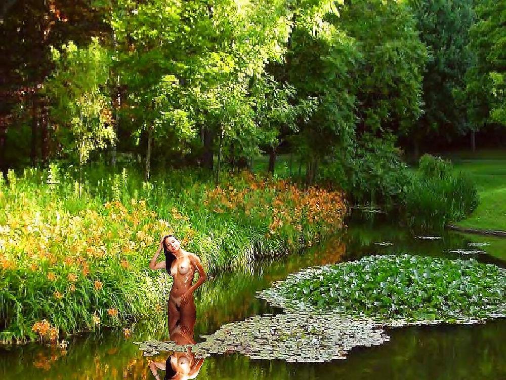 25P EXOTIC IMAGES