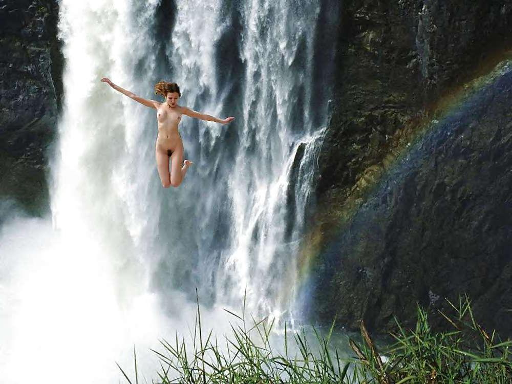 25P EXOTIC IMAGES