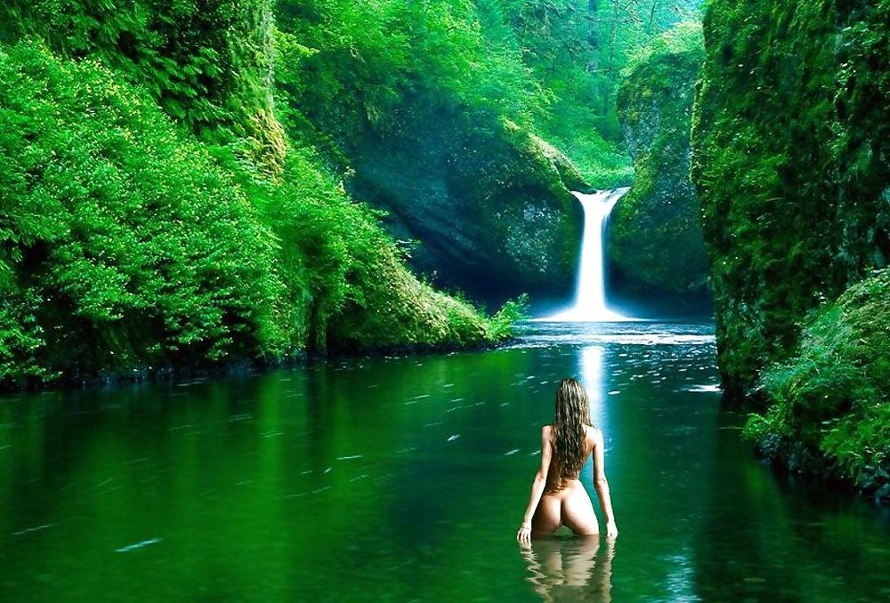 25P EXOTIC IMAGES