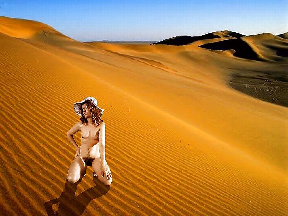 25P EXOTIC IMAGES