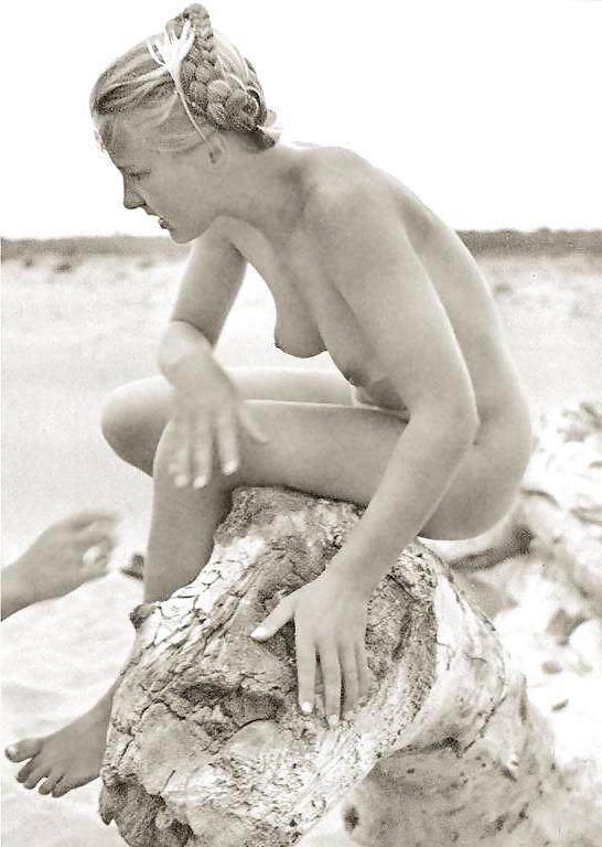 20P Vintage pictures 3.