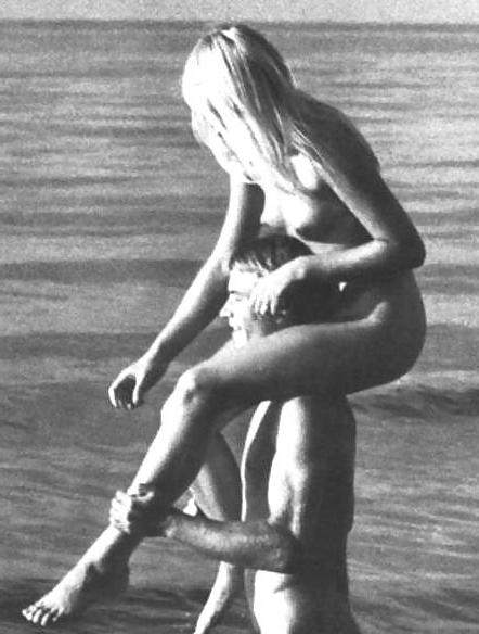 20P Vintage pictures 3.